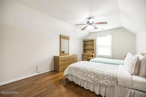 132 Oak Dr, Gray, GA 31032 photo 22