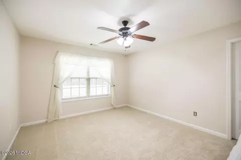 132 Oak Dr, Gray, GA 31032 photo 21