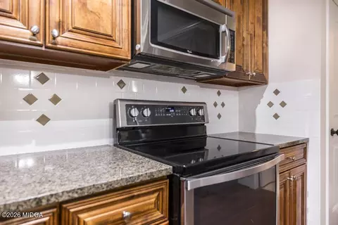 132 Oak Dr, Gray, GA 31032 photo 10