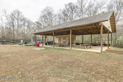 132 Oak Dr, Gray, GA 31032 photo 30