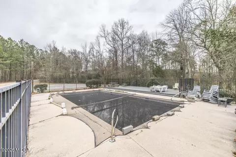 132 Oak Dr, Gray, GA 31032 photo 28