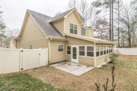 132 Oak Dr, Gray, GA 31032 photo 27