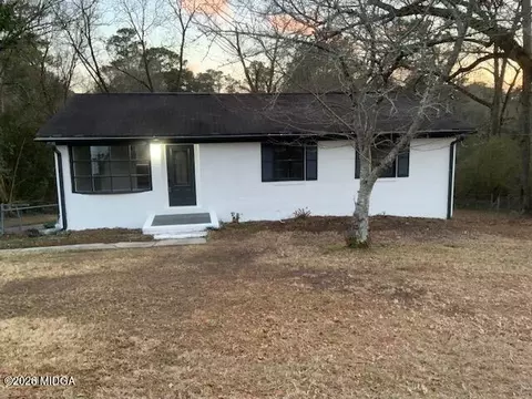 4164 Wood Forest Pl, Macon, GA 31204