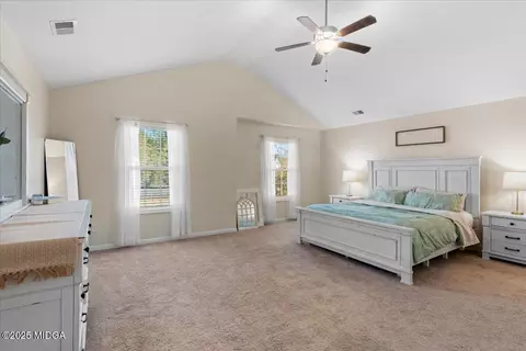 Bedroom - 108 E River Cane, Perry, GA 31069 photo 5 of 8