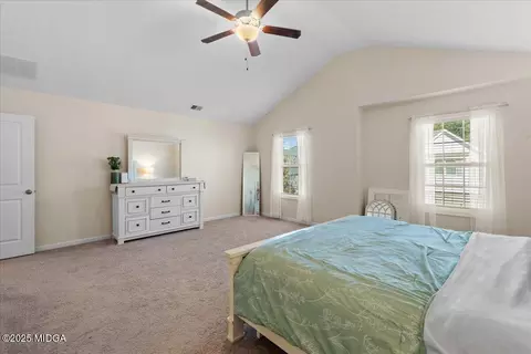 Bedroom - 108 E River Cane, Perry, GA 31069 photo 8 of 8