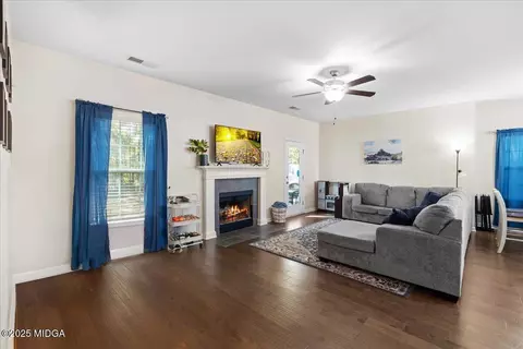Living - 108 E River Cane, Perry, GA 31069 photo 1 of 1