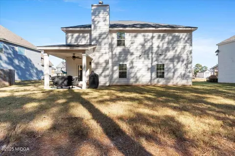 Other - 108 E River Cane, Perry, GA 31069 photo 6 of 6