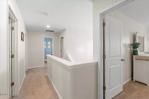 Entry Way - 108 E River Cane, Perry, GA 31069 photo 4 of 4