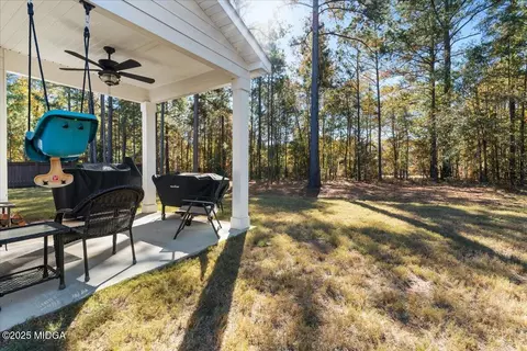 Other - 108 E River Cane, Perry, GA 31069 photo 5 of 6