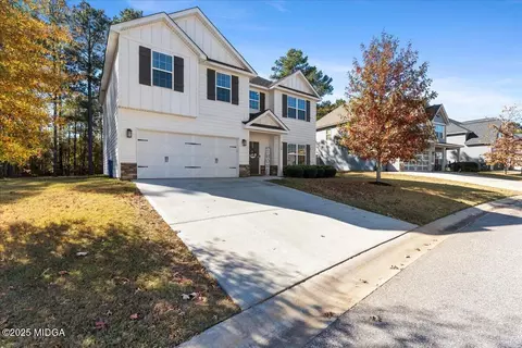 Other - 108 E River Cane, Perry, GA 31069 photo 1 of 6