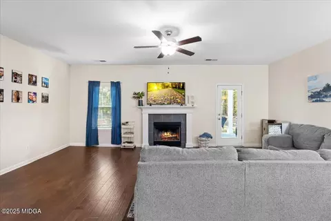 Other - 108 E River Cane, Perry, GA 31069 photo 2 of 6