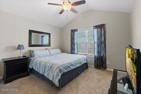 Bedroom - 108 E River Cane, Perry, GA 31069 photo 2 of 8