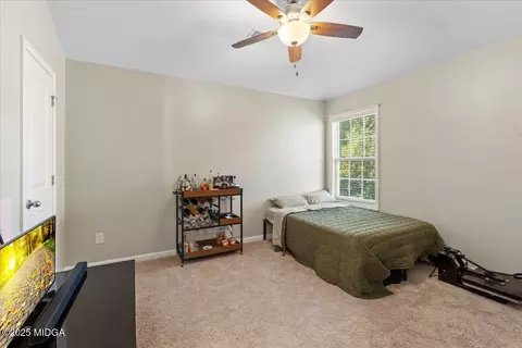 Bedroom - 108 E River Cane, Perry, GA 31069 photo 3 of 8