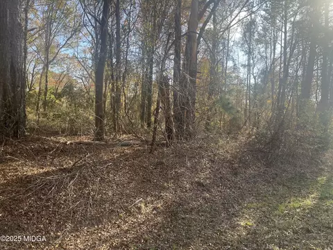 00 Ac Ct, Jeffersonville, GA 31044