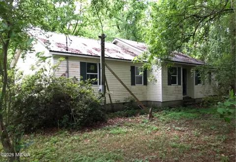 283 Springview Dr, Macon, GA 31220