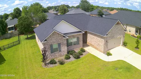 View/Area - 106 Raspberry Trl, Perry, GA 31069 photo 3 of 3