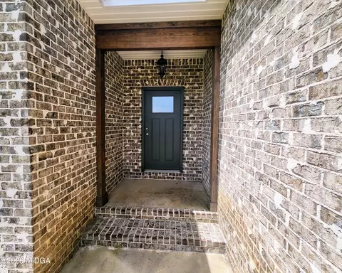 Entry Way - 106 Raspberry Trl, Perry, GA 31069 photo 1 of 5
