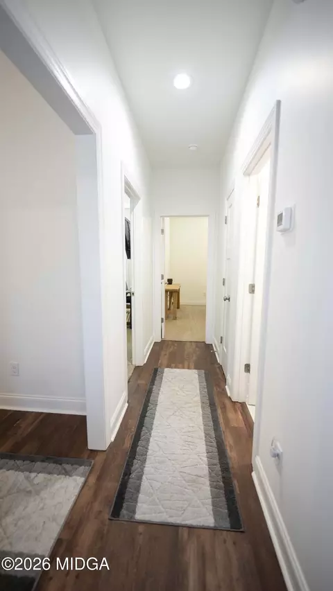 Entry Way - 106 Raspberry Trl, Perry, GA 31069 photo 5 of 5