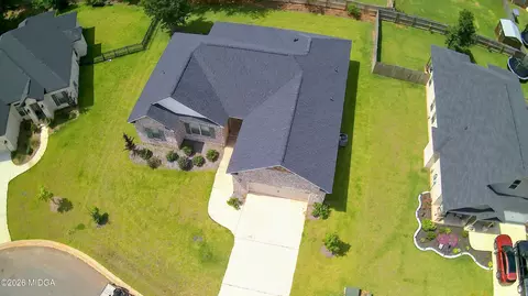 View/Area - 106 Raspberry Trl, Perry, GA 31069 photo 2 of 3