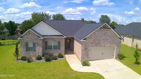 106 Raspberry Trl, Perry, GA 31069
