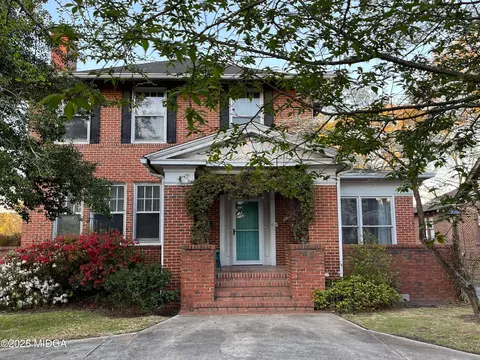 2835 Vineville Ave, Macon, GA 31204