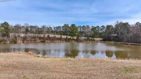 0 Colvin Rd, Forsyth, GA 31029