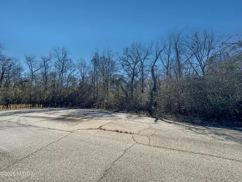 312 Hawk Ct, Macon, GA 31216