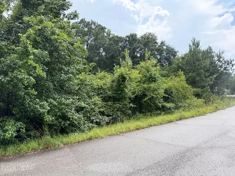317 Hawk Ct, Macon, GA 31216 photo 3