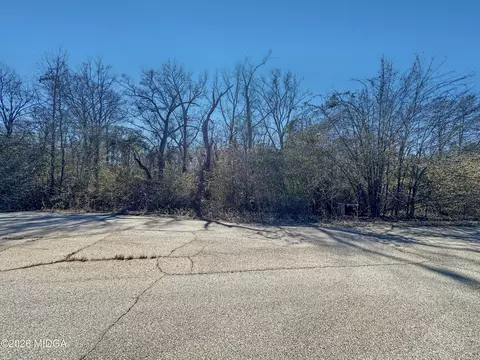 317 Hawk Ct, Macon, GA 31216