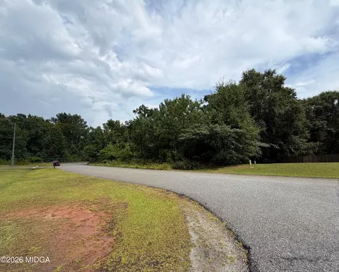 317 Hawk Ct, Macon, GA 31216
