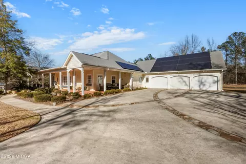114 Shady Cv, Byron, GA 31008
