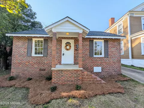 1049 Boulevard, Macon, GA 31211