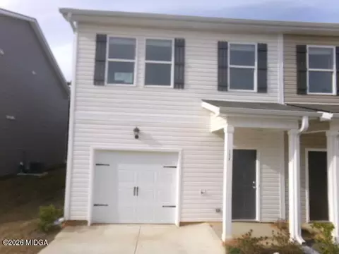 134 Pin Oak Trl NW #94, Milledgeville, GA 31061