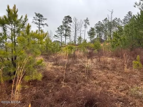 250 Shoreline Way, Macon, GA 31220