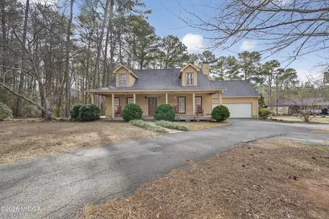 337 Highway 18, Gray, GA 31032