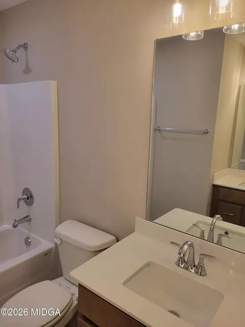 Bath - 4604 Capulet Ct, Forsyth, GA 31029 photo 9 of 9