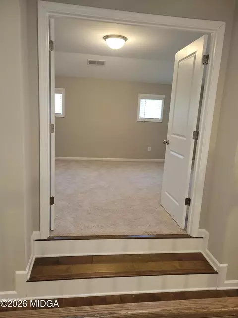 Other - 4604 Capulet Ct, Forsyth, GA 31029 photo 10 of 13
