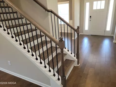 Entry Way - 4604 Capulet Ct, Forsyth, GA 31029 photo 3 of 7