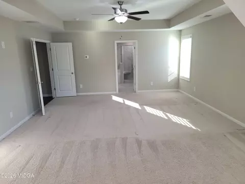 Other - 4604 Capulet Ct, Forsyth, GA 31029 photo 7 of 13
