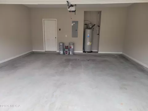 Other - 4604 Capulet Ct, Forsyth, GA 31029 photo 5 of 13
