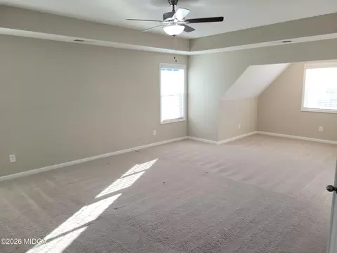 Other - 4604 Capulet Ct, Forsyth, GA 31029 photo 6 of 13