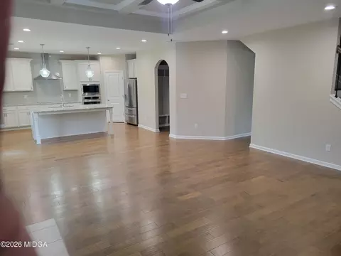 Living - 4604 Capulet Ct, Forsyth, GA 31029 photo 4 of 5