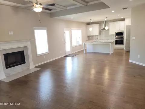 Living - 4604 Capulet Ct, Forsyth, GA 31029 photo 1 of 5