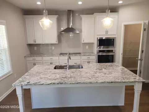 Kitchen - 4604 Capulet Ct, Forsyth, GA 31029 photo 3 of 6
