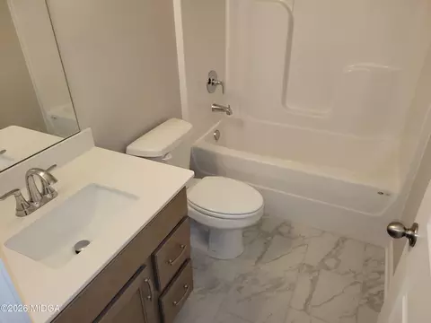 Bath - 4604 Capulet Ct, Forsyth, GA 31029 photo 1 of 9