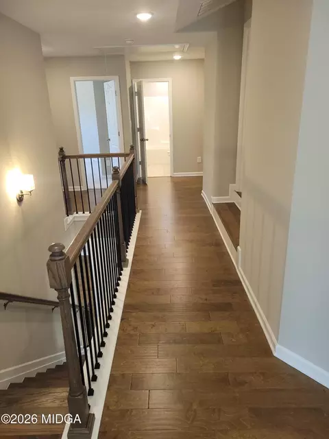 Entry Way - 4604 Capulet Ct, Forsyth, GA 31029 photo 7 of 7