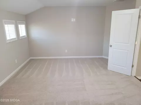 Bedroom - 4604 Capulet Ct, Forsyth, GA 31029 photo 3 of 4