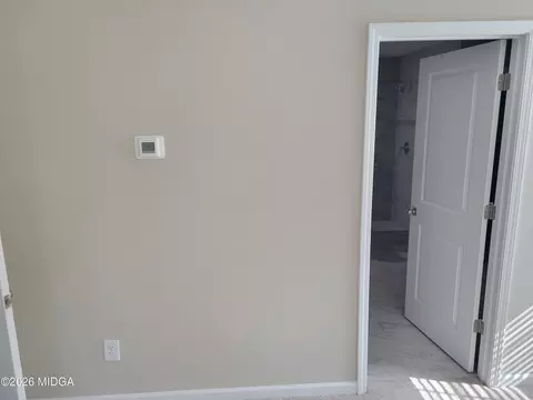 Bedroom - 4604 Capulet Ct, Forsyth, GA 31029 photo 2 of 4