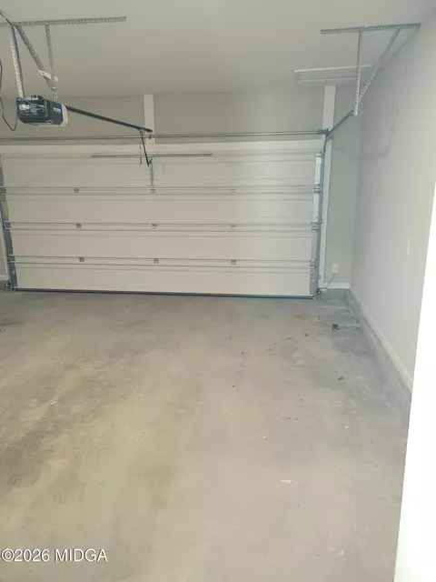 Other - 4604 Capulet Ct, Forsyth, GA 31029 photo 4 of 13