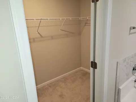 Other - 4604 Capulet Ct, Forsyth, GA 31029 photo 8 of 13